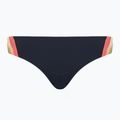 Rip Curl Day Break Multi Cheeky Swimsuit Bottoms navy