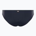 Rip Curl Day Break Multi Cheeky Swimsuit Bottoms navy 2