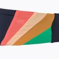 Rip Curl Day Break Multi Cheeky Swimsuit Bottoms navy 3