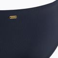 Rip Curl Day Break Multi Cheeky Swimsuit Bottoms navy 4