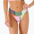 Rip Curl Day Break Costume da bagno succinto multico