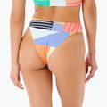 Rip Curl Day Break Costume da bagno succinto multico 2