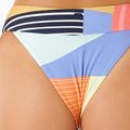 Rip Curl Day Break Costume da bagno succinto multico 3