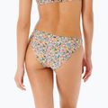 Rip Curl Afterglow Floral Full Pant slip da bagno multico 2