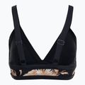 Rip Curl Mirage Colour Block Tri - top per costumi da bagno navy 2