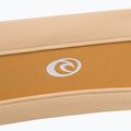 Rip Curl Mirage Colour Block Tri gold - top del costume da bagno 3