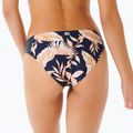 Rip Curl Mirage Full Pant slip da bagno navy 2
