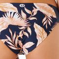 Rip Curl Mirage Full Pant slip da bagno navy 3