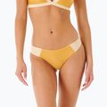 Rip Curl Mirage Full Pant slip da bagno oro