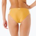 Rip Curl Mirage Full Pant slip da bagno oro 2