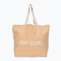 Borsa Rip Curl donna ClaSSic Surf 31 l Tote blush