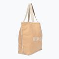 Borsa Rip Curl donna ClaSSic Surf 31 l Tote blush 2