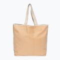 Borsa Rip Curl donna ClaSSic Surf 31 l Tote blush 3