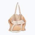 Borsa Rip Curl donna ClaSSic Surf 31 l Tote blush 4