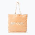 Borsa Rip Curl donna ClaSSic Surf 31 l Tote blush 5