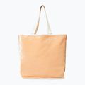 Borsa Rip Curl donna ClaSSic Surf 31 l Tote blush 6