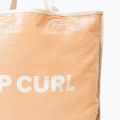 Borsa Rip Curl donna ClaSSic Surf 31 l Tote blush 7