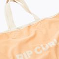 Borsa Rip Curl donna ClaSSic Surf 31 l Tote blush 8