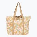 Borsa donna Rip Curl Organic 29 l Beach Tote oro