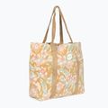 Borsa donna Rip Curl Organic 29 l Beach Tote oro 2