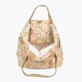 Borsa donna Rip Curl Organic 29 l Beach Tote oro 5