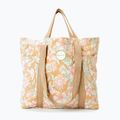 Borsa donna Rip Curl Organic 29 l Beach Tote oro 6