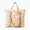 Borsa donna Rip Curl Organic 29 l Beach Tote oro 7