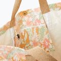 Borsa donna Rip Curl Organic 29 l Beach Tote oro 8