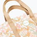 Borsa donna Rip Curl Organic 29 l Beach Tote oro 9