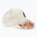 Cappello da baseball Rip Curl Oceans Together Trucker da donna in conchiglia 2