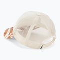 Cappello da baseball Rip Curl Oceans Together Trucker da donna in conchiglia 3