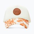 Cappello da baseball Rip Curl Oceans Together Trucker da donna in conchiglia 6