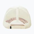 Cappello da baseball Rip Curl Oceans Together Trucker da donna in conchiglia 7