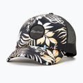 Cappello Rip Curl Sun Dance Trucker donna nero