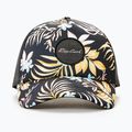 Cappello Rip Curl Sun Dance Trucker donna nero 2