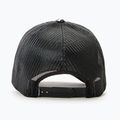 Cappello Rip Curl Sun Dance Trucker donna nero 3