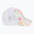 Cappello Rip Curl Sun Dance Trucker donna bianco 2