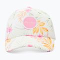 Cappello Rip Curl Sun Dance Trucker donna bianco 5