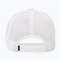 Cappello Rip Curl Sun Dance Trucker donna bianco 6