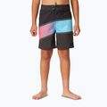 Rip Curl Invert S/E aqua pantaloncini da bagno per bambini