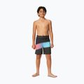 Rip Curl Invert S/E aqua pantaloncini da bagno per bambini 2