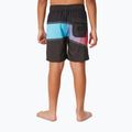 Rip Curl Invert S/E aqua pantaloncini da bagno per bambini 3