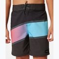 Rip Curl Invert S/E aqua pantaloncini da bagno per bambini 4