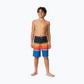 Rip Curl Mirage Daybreaker pantaloncini da bagno per bambini navy 2