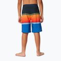 Rip Curl Mirage Daybreaker pantaloncini da bagno per bambini navy 3