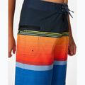 Rip Curl Mirage Daybreaker pantaloncini da bagno per bambini navy 4
