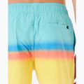 Pantaloncini da bagno Rip Curl Surf Revival Volley per bambini aqua 6