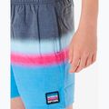 Pantaloncini da bagno Rip Curl Surf Revival Volley per bambini, nero 6
