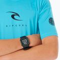 Rip Curl Corps Rash Vest maglia da bagno per bambini blu 3