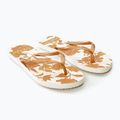 Infradito da donna Rip Curl Oceans Together shell 9